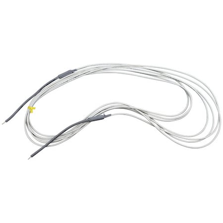 Bally Refrigeration Door Heater For Bally - Part# 24830 24830